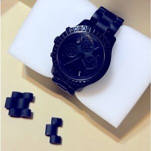 Michael kors mk-5512